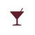 Aperitif